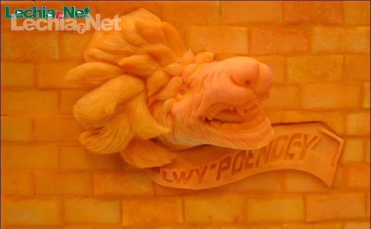 051_arbuzy_20150906_1959198731