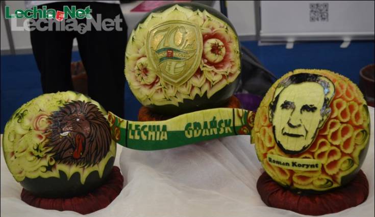 052_arbuzy_20150906_1119411227