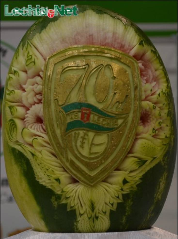 053_arbuzy_20150906_1936997187