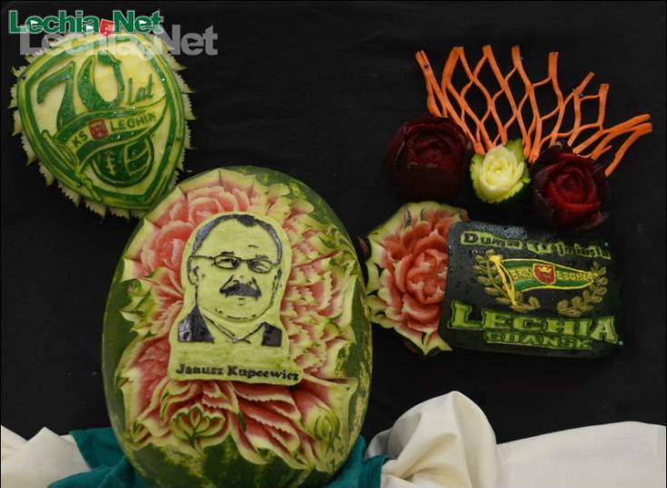 054_arbuzy_20150906_2025257378