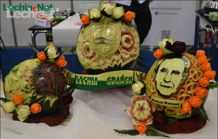 056_arbuzy_20150906_1296023868