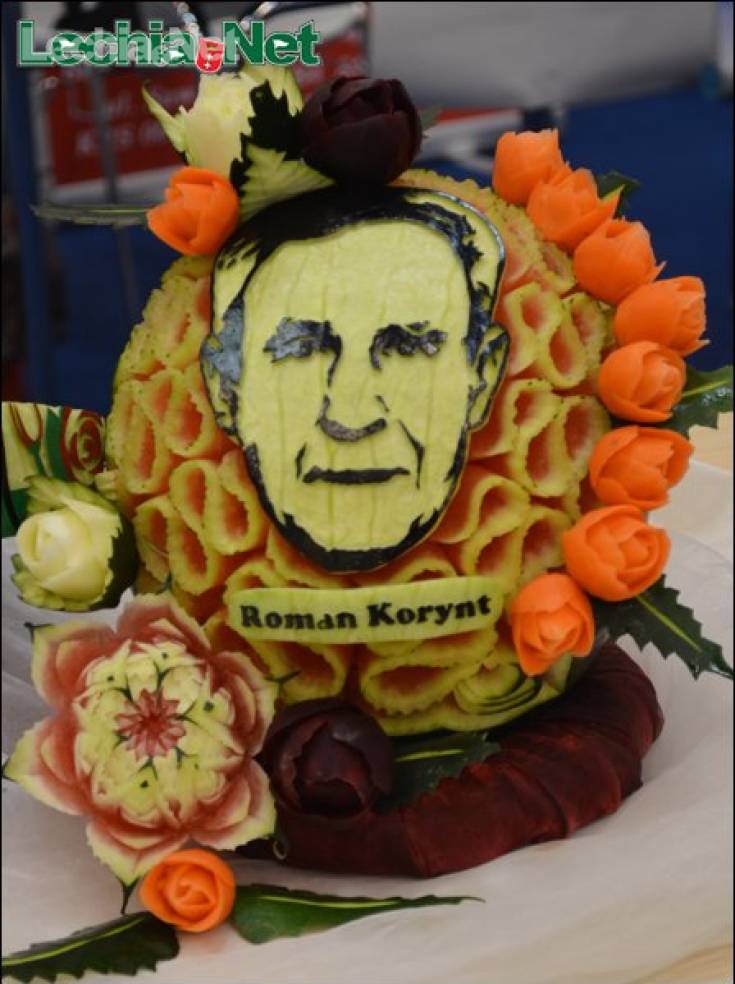 057_arbuzy_20150906_2067388145