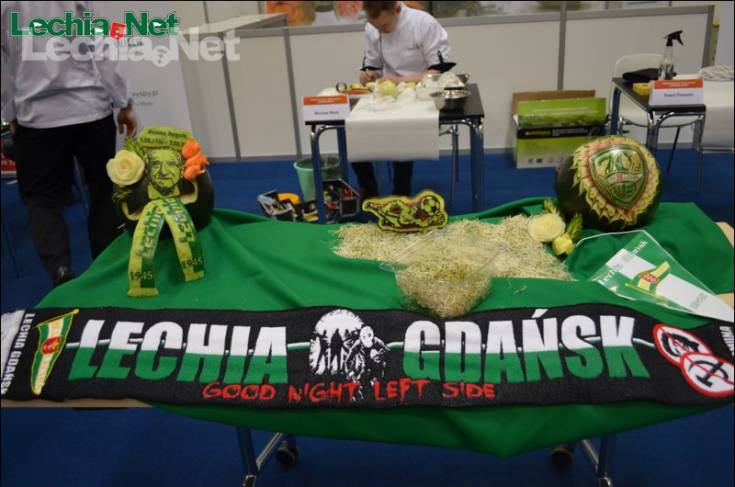 058_arbuzy_20150906_1356623552