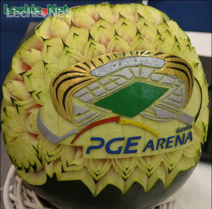 059_arbuzy_20150906_1782268912