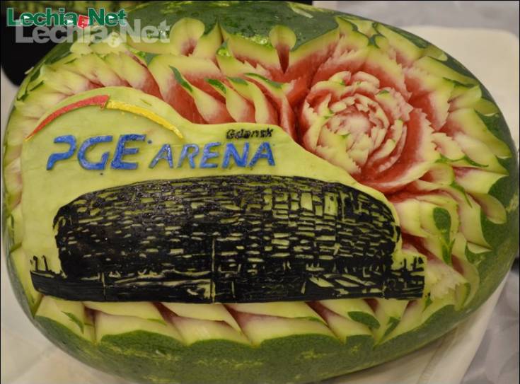 060_arbuzy_20150906_2000188433