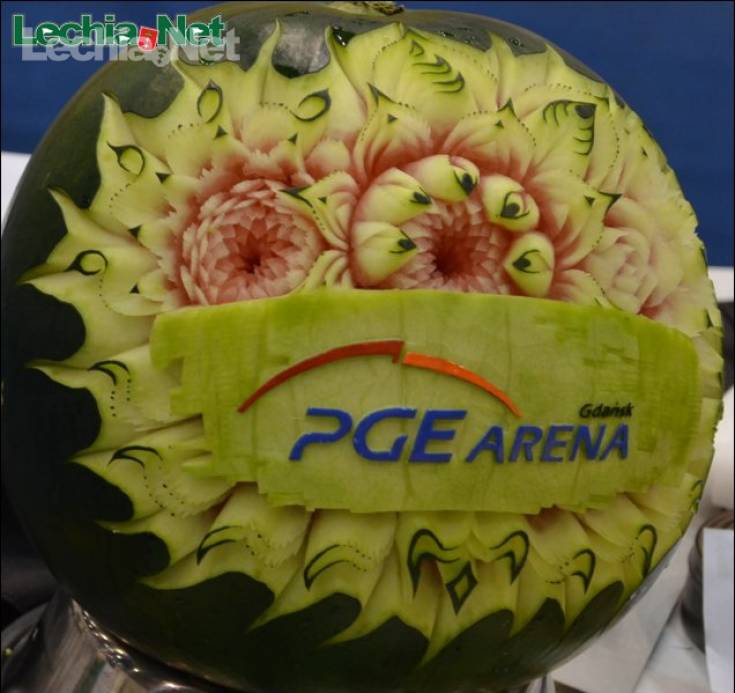 061_arbuzy_20150906_1490288985