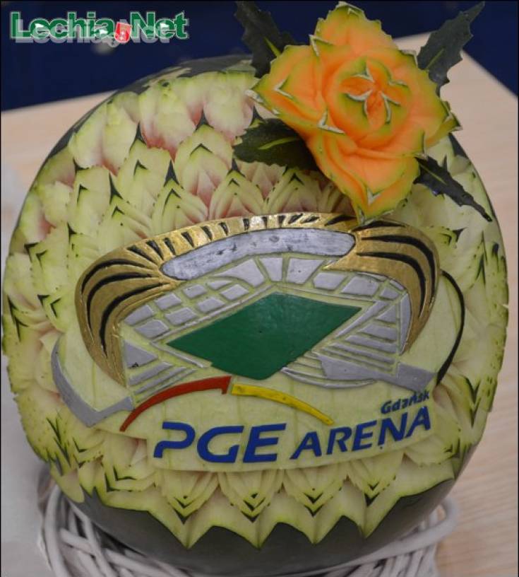 062_arbuzy_20150906_1402136287