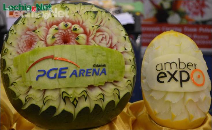 063_arbuzy_20150906_1901238767