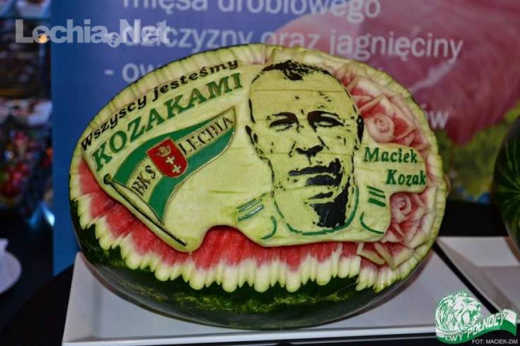 10418164_702689826459423_4616906851156532_20140630_1962092698