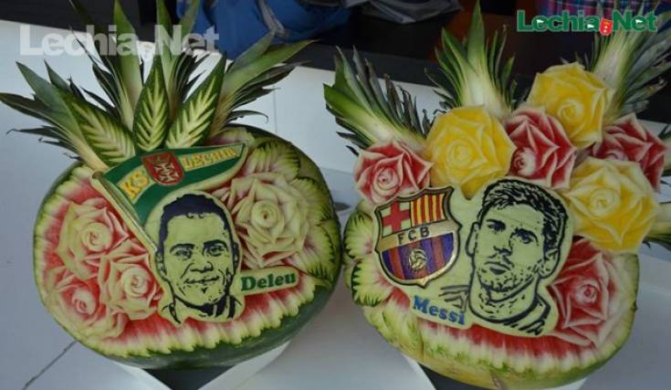 1098068_665206763507826_16223581_20140630_1711223507