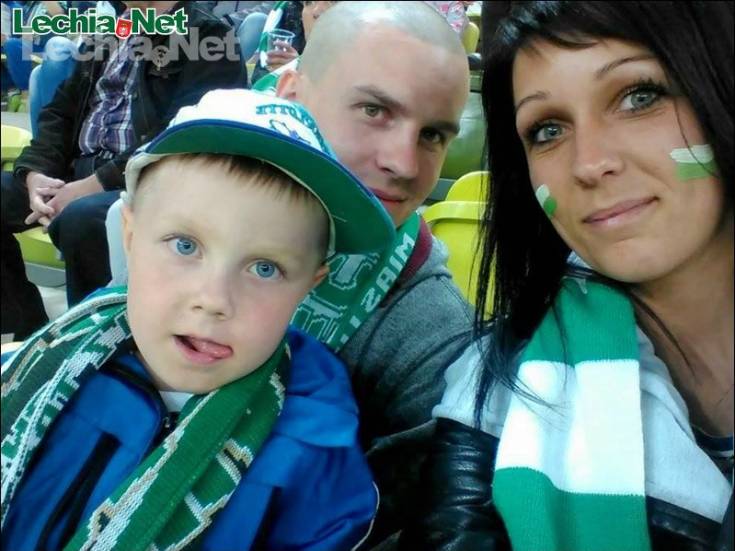 11798219_10204641571383877_709776071_n