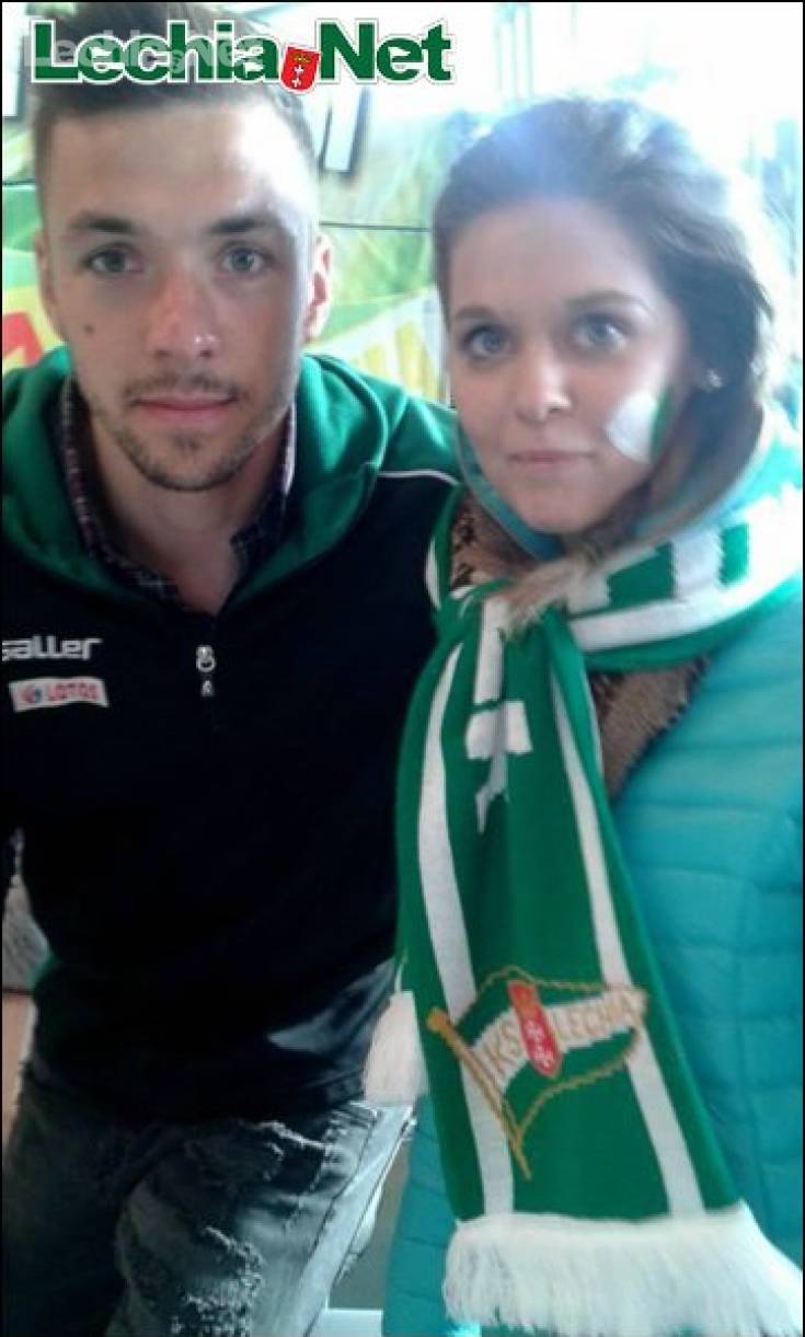 14875367_216845205396104_1633057367_n