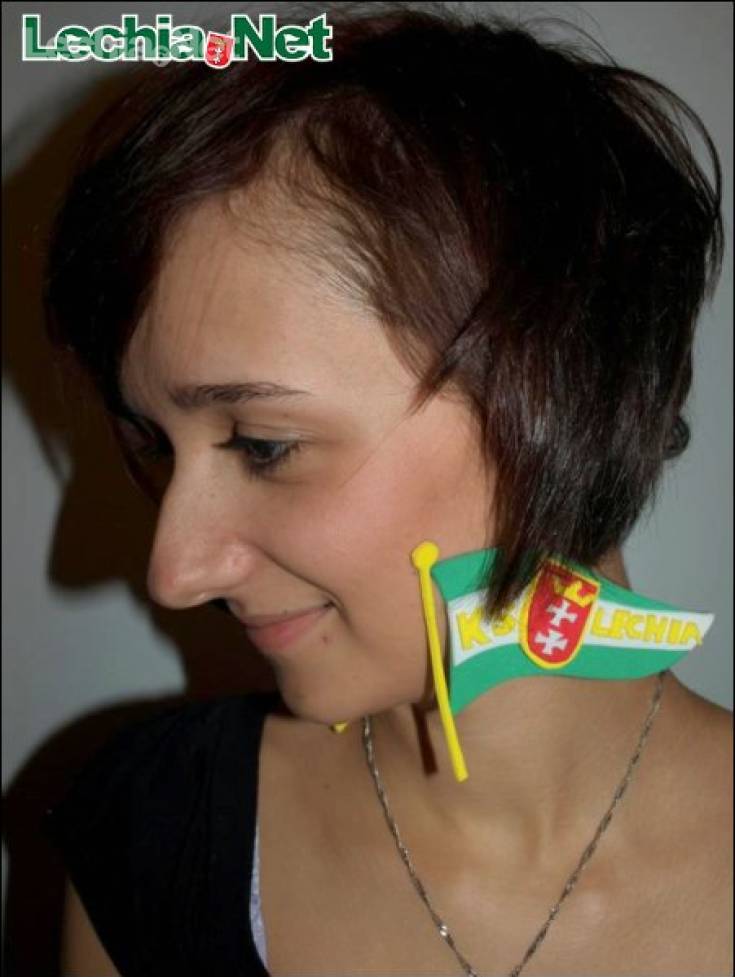 155367_476856915670984_1658316394_n