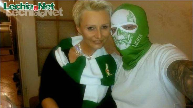 15730989_10210304907393583_1754115054_n