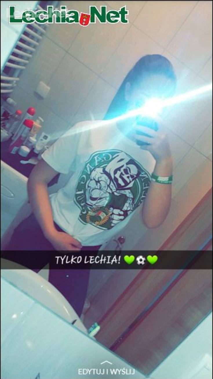 16923468_771591469657311_260655867_n