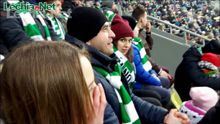 17454916_1477798618959486_1372838146_o