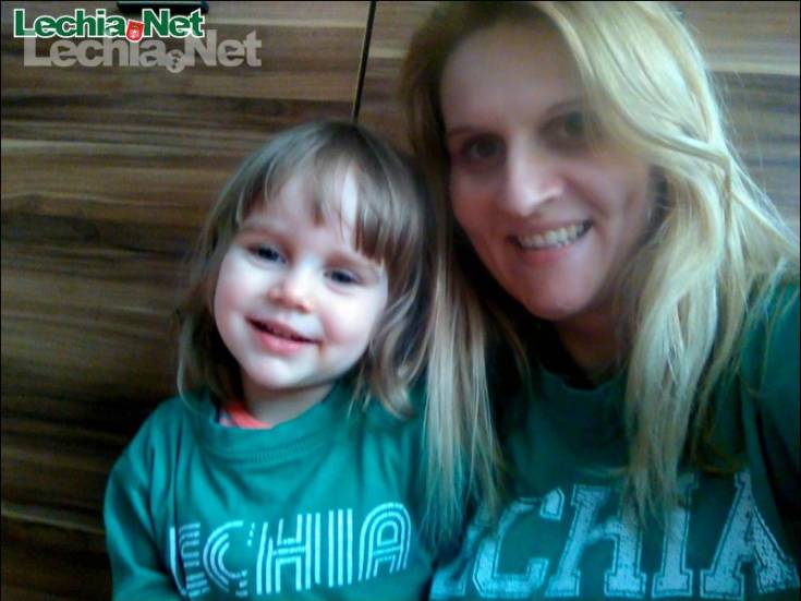 18111077_493701517629169_866501566_o