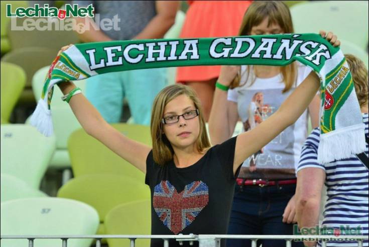 201407250007_01_20140808_1929675652