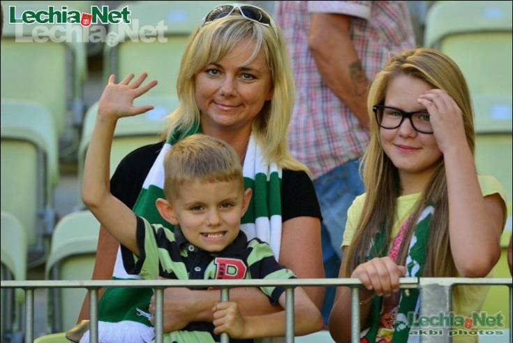 201408100061_01_20140919_1535603178