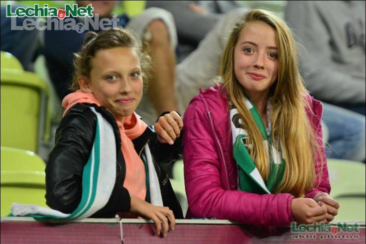 20140919_2226_048_01_20140920_1707962747