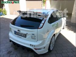 1057258_499475356787112_1656876711_n