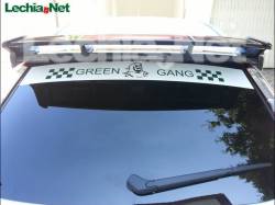 1060829_499475353453779_1702464544_n