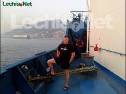 12810267_887607334670675_608874806_o