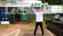 12946847_773346706100293_658069434_o