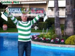 14488_3451487625506_1759296485_n