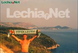 174_mientus_dubrownik