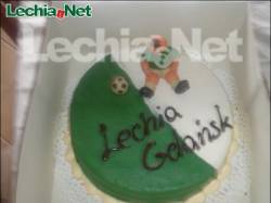 209.tocik_urodzinowy