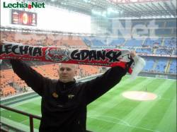 251_sansiro_1