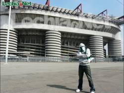 258_lechia_san_siro