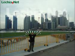 264_singapur_3