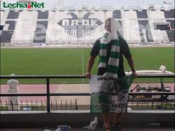 280_PAOK