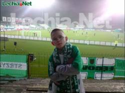 323_LECHIA