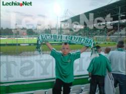 327_Napoloniwarszawa