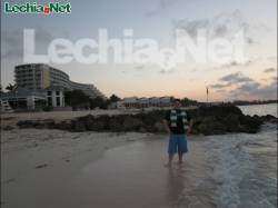 330_Plaza na wyspie Grand Bahamas