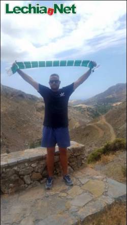 35475606_1751131928316207_7396011577238880256_n