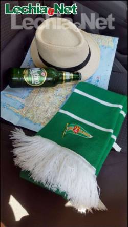 35516142_1751134738315926_3659642462126735360_n