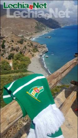 35671485_1751131944982872_4567087765220491264_n