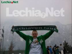 361_lechiawalpach