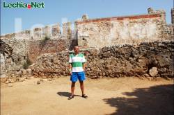 365_piotr_alanya_zamek