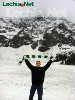 372_Lechia_jest_wszedzie