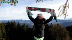 Ania_Pfanderbahn_Austria