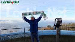 Bartosz_Pfanderbahn_Austria