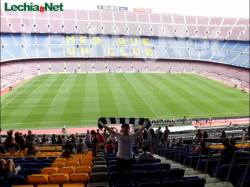 camp_nou
