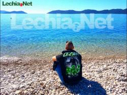 Chorwacja_Dubrownik_1