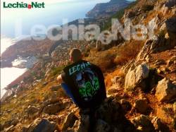 Chorwacja_Dubrownik_2