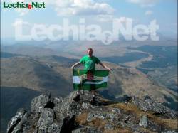 damian_gora_ben_more_szkocja